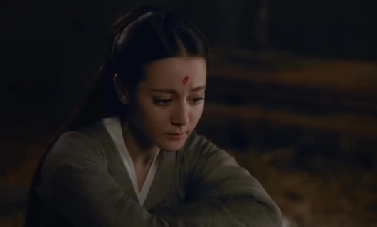 Три жизни, три мира: Личный дневник 15 серия