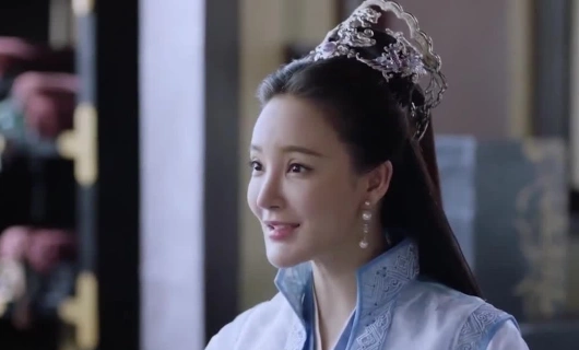 Три жизни, три мира: Личный дневник 17 серия