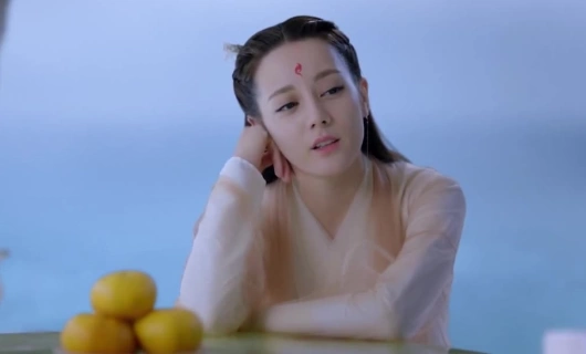 Три жизни, три мира: Личный дневник 27 серия