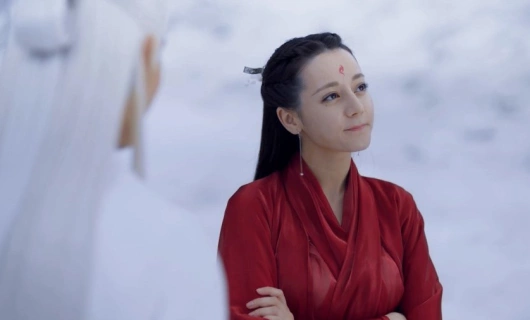 Три жизни, три мира: Личный дневник 29 серия