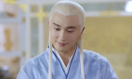 Три жизни, три мира: Личный дневник 3 серия