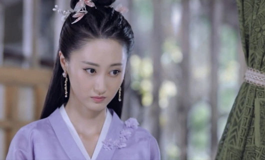 Три жизни, три мира: Личный дневник 37 серия