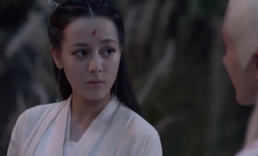 Три жизни, три мира: Личный дневник 42 серия