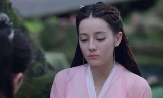 Три жизни, три мира: Личный дневник 45 серия