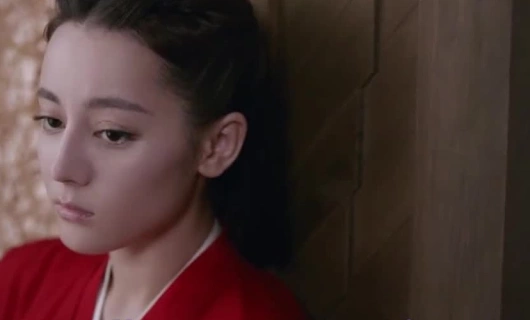 Три жизни, три мира: Личный дневник 46 серия