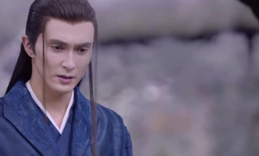 Три жизни, три мира: Личный дневник 47 серия