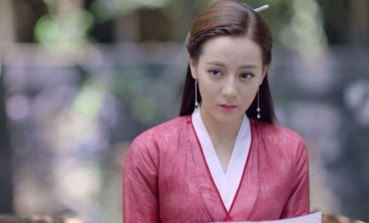 Три жизни, три мира: Личный дневник 48 серия