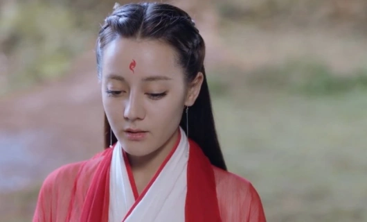 Три жизни, три мира: Личный дневник 9 серия