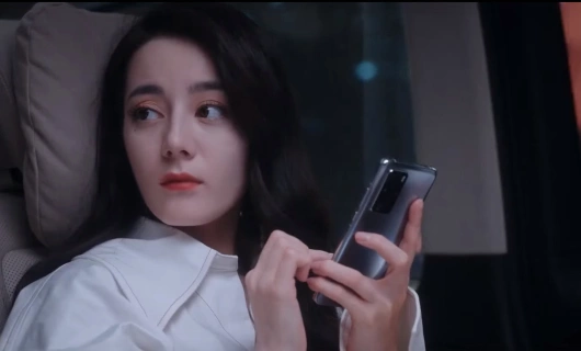 Ты мой триумф / Ты моя слава 1 серия