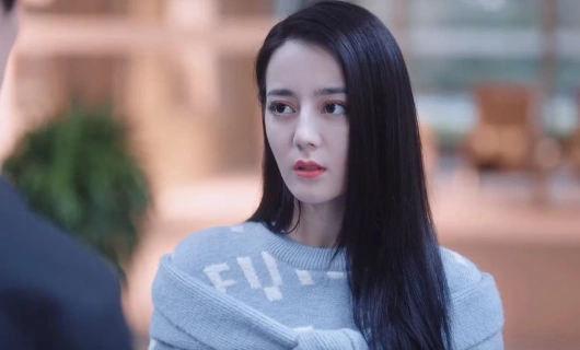 Ты мой триумф / Ты моя слава 11 серия