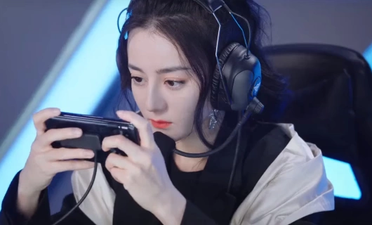 Ты мой триумф / Ты моя слава 13 серия