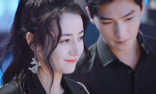 Ты мой триумф / Ты моя слава 14 серия