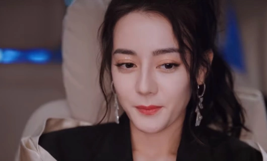 Ты мой триумф / Ты моя слава 15 серия