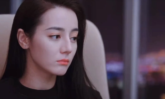 Ты мой триумф / Ты моя слава 17 серия