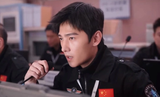 Ты мой триумф / Ты моя слава 18 серия