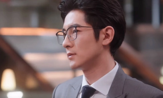 Ты мой триумф / Ты моя слава 19 серия