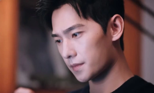 Ты мой триумф / Ты моя слава 2 серия