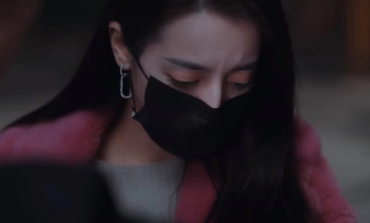 Ты мой триумф / Ты моя слава 20 серия