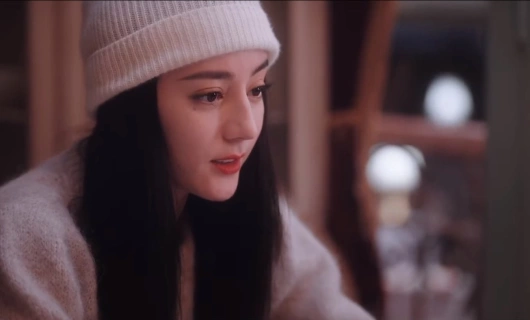 Ты мой триумф / Ты моя слава 21 серия