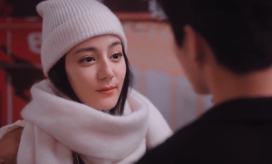 Ты мой триумф / Ты моя слава 22 серия