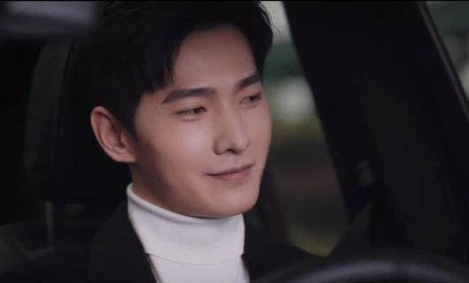 Ты мой триумф / Ты моя слава 23 серия