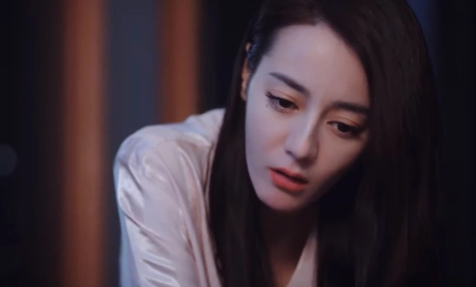 Ты мой триумф / Ты моя слава 25 серия