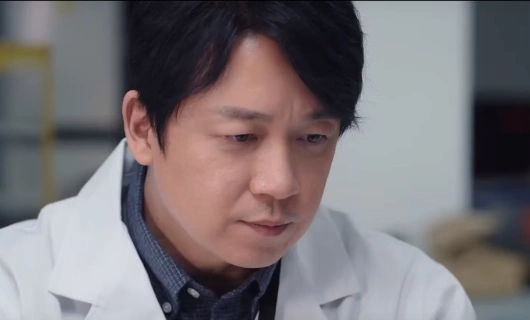 Ты мой триумф / Ты моя слава 27 серия