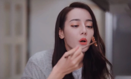 Ты мой триумф / Ты моя слава 28 серия