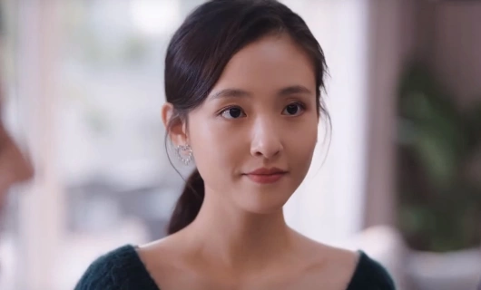 Ты мой триумф / Ты моя слава 29 серия