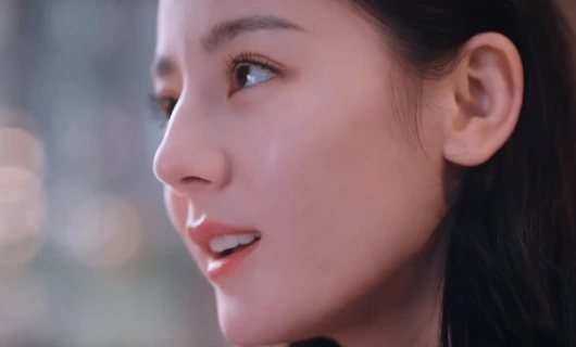 Ты мой триумф / Ты моя слава 4 серия