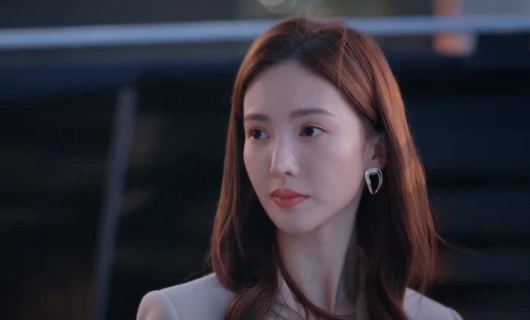 Ты мой триумф / Ты моя слава 5 серия