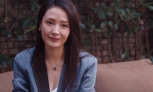 Ты мой триумф / Ты моя слава 8 серия