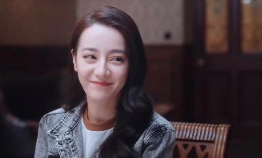 Ты мой триумф / Ты моя слава 9 серия