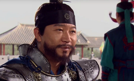 Чумон 1 серия