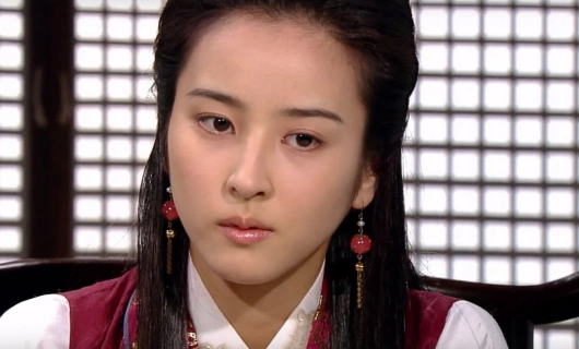 Чумон 11 серия