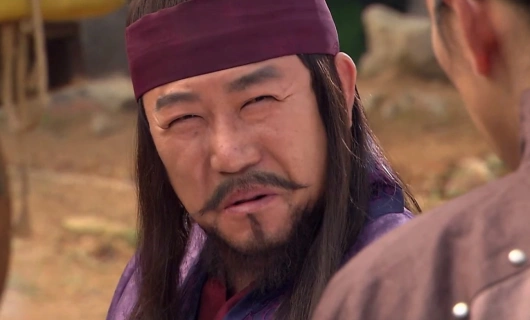 Чумон 15 серия