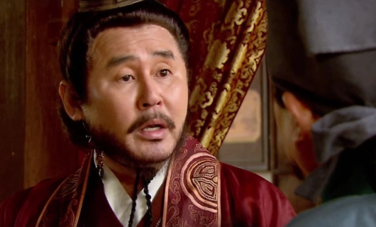 Чумон 2 серия