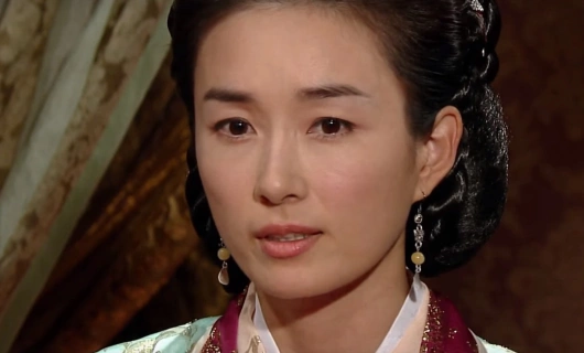 Чумон 20 серия