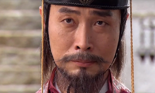 Чумон 21 серия