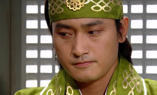 Чумон 22 серия