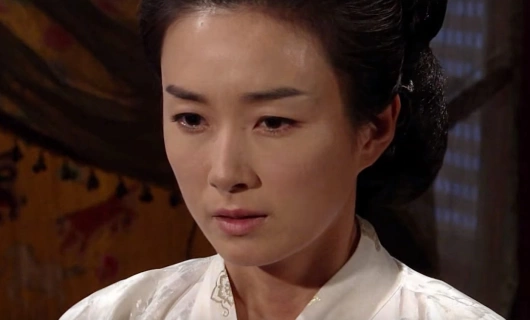 Чумон 24 серия