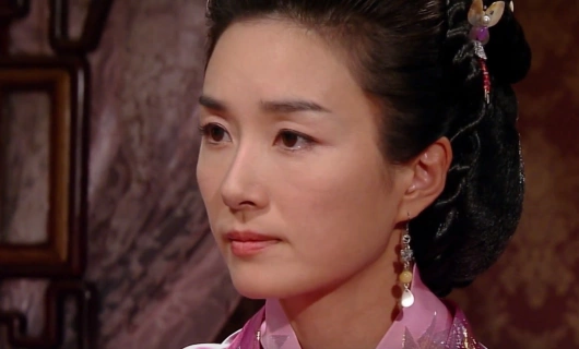 Чумон 25 серия