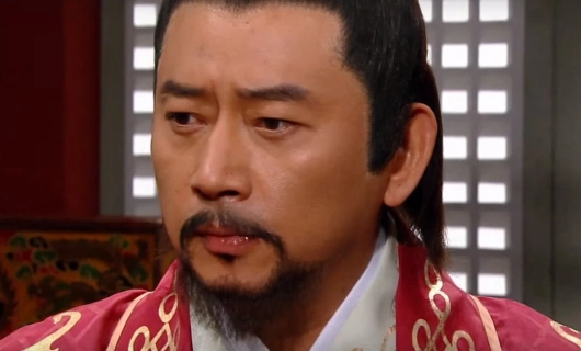 Чумон 29 серия