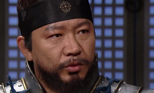 Чумон 3 серия