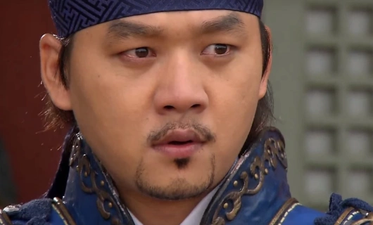 Чумон 32 серия