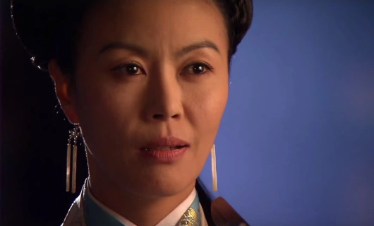 Чумон 35 серия