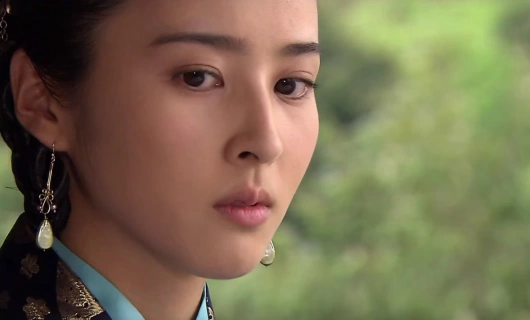 Чумон 36 серия