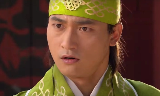 Чумон 37 серия