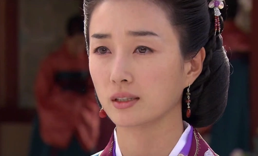 Чумон 38 серия