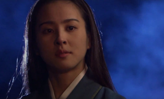 Чумон 4 серия